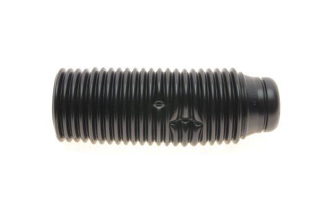 Пыльник амортизатора переднего (Mobis) Hyundai / Kia / Mobis 546252W000