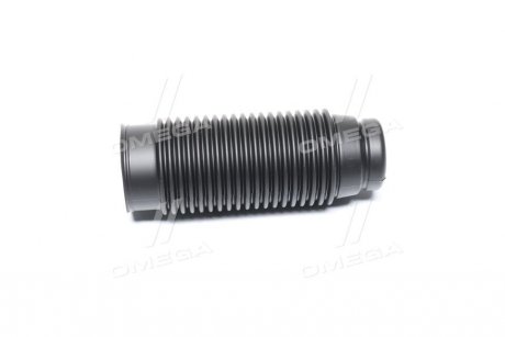 Пыльник амортизатора переднего (Mobis) Hyundai / Kia / Mobis 546254D000 (фото 1)