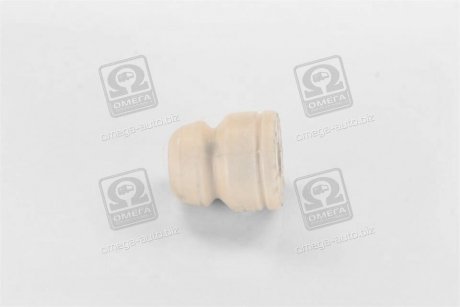 Отбойник амортизатора перед MOBIS Hyundai / Kia / Mobis 54626-27000
