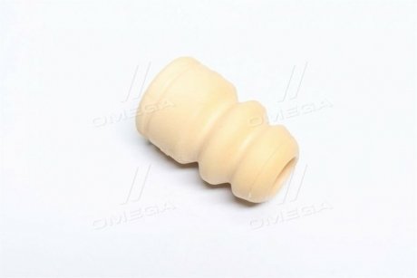 Відбійник амортизатора Hyundai / Kia / Mobis 54626-29100 (фото 1)