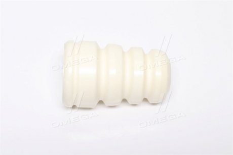 Отбойник амортизатора переднего Mobis Hyundai / Kia / Mobis 54626-2K000 (фото 1)