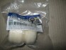 Отбойник амортизатора перед (аналог 54626-4L000) Mobis Hyundai / Kia / Mobis 54626-3X000 (фото 2)