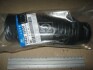 Пильовик амортизатора переднього Hyundai / Kia / Mobis 54628-3B500 (фото 2)