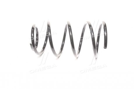 Пружина подвески передняя (Mobis) Hyundai / Kia / Mobis 546301G210