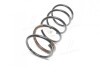 Пружина передняя 2.0 MPI G4GC,2.7 MPI G6BA HYUNDAI Tucson 04-07;KIA Sportage 04-08 Hyundai / Kia / Mobis 546302E100 (фото 4)
