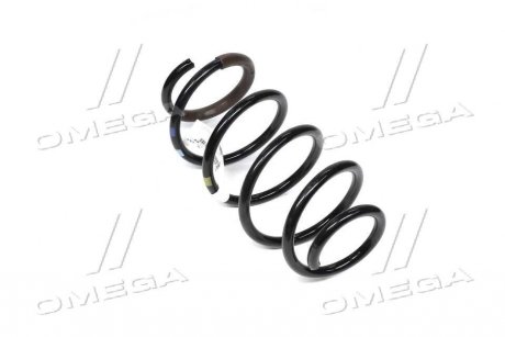 Пружинаамортизатора Hyundai / Kia / Mobis 546302W400 (фото 1)