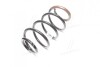 Пружина передня HYUNDAI Santa Fe 12-15 Hyundai / Kia / Mobis 546302W600 (фото 2)