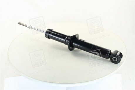 Амортизатор передній Hyundai / Kia / Mobis 546303E100 (фото 1)