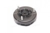 Опора Амортизатора переднього Hyundai / Kia / Mobis 546303L100 (фото 3)