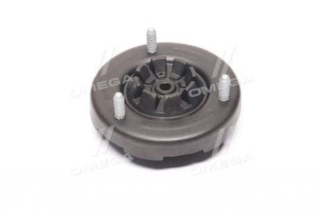 Опора Амортизатора переднього Hyundai / Kia / Mobis 546303L100