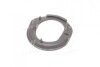 Демпфер пружины подвески нижний (Mobis) Hyundai / Kia / Mobis 546333X000 (фото 2)