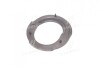 Демпфер пружины подвески нижний (Mobis) Hyundai / Kia / Mobis 546333X000 (фото 4)