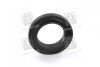 Прокладка пружини (Mobis) Hyundai / Kia / Mobis 546413K000 (фото 3)