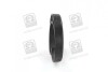 Прокладка пружини (Mobis) Hyundai / Kia / Mobis 546413K000 (фото 4)