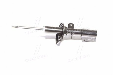 Амортизатор передней подвески левый Hyundai / Kia / Mobis 546501C300