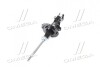 Амортизатор передній, лівий HYUNDAI/KIA ACCENT, RIO (Mobis) Hyundai / Kia / Mobis 546501R001 (фото 2)