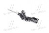 Амортизатор передній, лівий HYUNDAI/KIA ACCENT, RIO (Mobis) Hyundai / Kia / Mobis 546501R001 (фото 3)