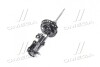 Амортизатор передній, лівий HYUNDAI/KIA ACCENT, RIO (Mobis) Hyundai / Kia / Mobis 546501R001 (фото 4)