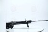 Амортизатор передній лівий (Mobis) Hyundai / Kia / Mobis 546502B500 (фото 3)