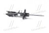 Амортизатор передний левый газ HYUNDAI Sonata 14-17 Hyundai / Kia / Mobis 54650C1050 (фото 3)