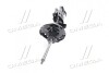 Амортизатор передний левый газ HYUNDAI Sonata 14-17 Hyundai / Kia / Mobis 54650C1050 (фото 4)