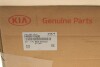 Амортизатор Hyundai / Kia / Mobis 54650F1530 (фото 2)