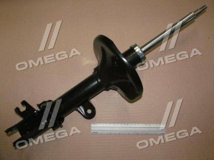Амортизатор подвески передний левый Mobis Hyundai / Kia / Mobis 54651-1F000 (фото 1)