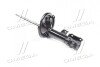 Амортизатор передний левый (Mobis) Hyundai / Kia / Mobis 546511H001 (фото 3)