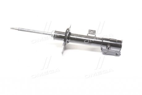 Амортизатор передний левый (Mobis) Hyundai / Kia / Mobis 546513U000 (фото 1)