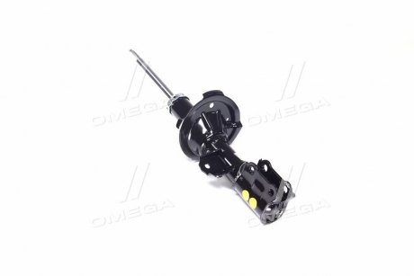 Амортизатор правой стойки (Mobis) Hyundai / Kia / Mobis 5466007200