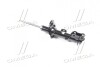 Амортизатор передній, правий HYUNDAI/KIA ACCENT, RIO (Mobis) Hyundai / Kia / Mobis 546601R001 (фото 3)