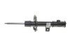 54660F1530 OE HYUNDAI/KIA/MOBIS амортизатор передній правий