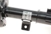 OE HYUNDAI/KIA/MOBIS амортизатор передній правий Hyundai / Kia / Mobis 54660F1530 (фото 5)