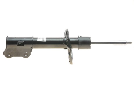 Амортизатор передній правий Hyundai / Kia / Mobis 54660F1550