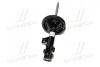 Амортизатор Hyundai / Kia / Mobis 546611D201 (фото 4)