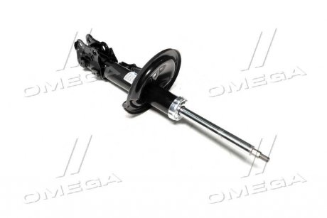 Амортизатор Hyundai / Kia / Mobis 546611D201 (фото 1)
