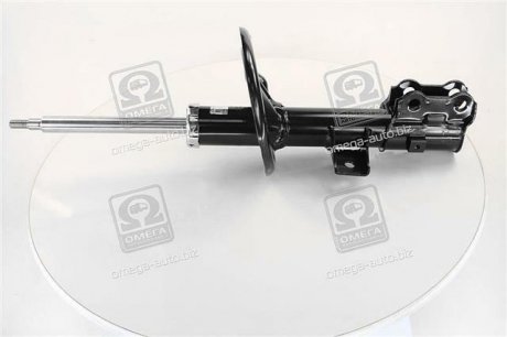 Амортизатор передний правый (Mobis) Hyundai / Kia / Mobis 546612G410