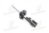 Амортизатор передний, правый HYUNDAI/KIA IX35/TUCSON (10-), SPORTAGE (10-) (пр-во Mobis) 546612S650