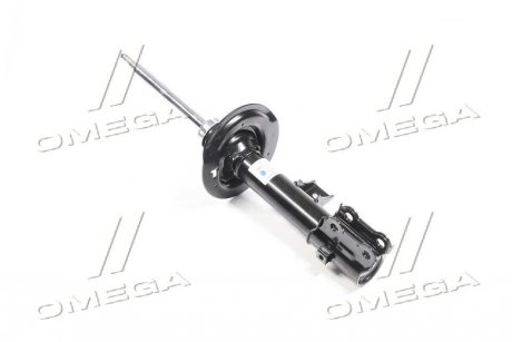Амортизатор передний, правый HYUNDAI/KIA IX35/TUCSON (10-), SPORTAGE (10-) (Mobis) Hyundai / Kia / Mobis 546612S650