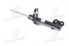 Амортизатор передній правий HYUNDAI / KIA AZERA (Mobis) Hyundai / Kia / Mobis 546613V500 (фото 3)