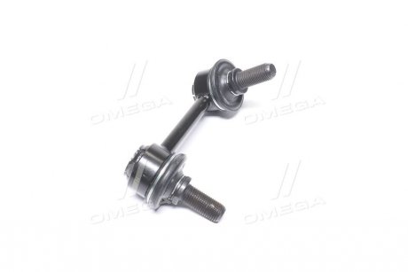 Стійка стабілізатора (Mobis) Hyundai / Kia / Mobis 54811-3E110