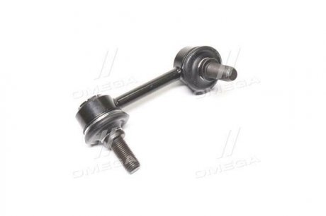 Стойка стабилизатора передняя, левая HYUNDAI/KIA SORENTO (04-) (Mobis) Hyundai / Kia / Mobis 548113E110AS (фото 1)