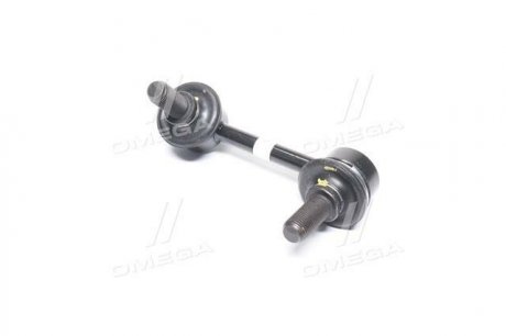 Стійка стабілізатора переднього права Kia Sorento 06-09 (Mobis) Hyundai / Kia / Mobis 54811-3E160