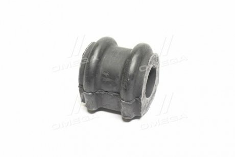 Втулка стабилизатора перед 24.8mm (54813-3K000) MOBIS Hyundai / Kia / Mobis 548133K000