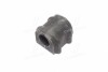 Втулка стабілізатора Hyundai Porter/H100 04- (Mobis) Hyundai / Kia / Mobis 54813-4F000 (фото 2)