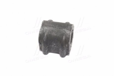 Втулка стабілізатора Hyundai Porter/H100 04- (Mobis) Hyundai / Kia / Mobis 54813-4F000 (фото 1)