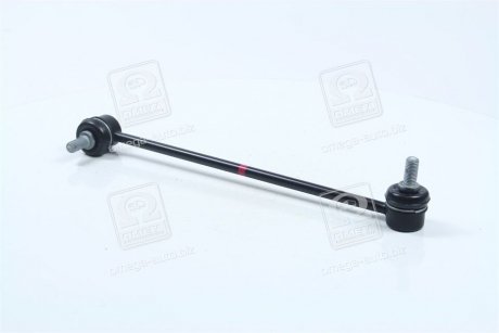Стійка стабілізатора переднього Hyundai Accent/verna 10-12/Kia Rio 10-11 (Mobis) Hyundai / Kia / Mobis 548301G500 (фото 1)