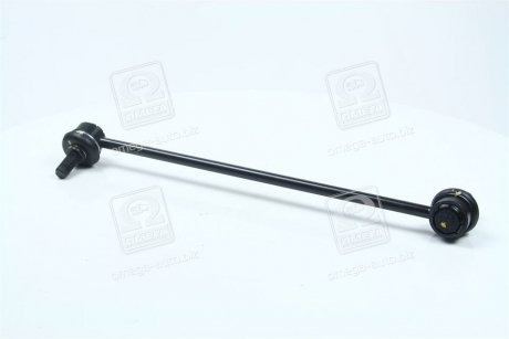 Стійка стабілізатора (Mobis) Hyundai / Kia / Mobis 54830-2B200 (фото 1)