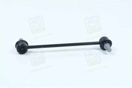Стійка стаб. перед. tuс.son (Mobis) Hyundai / Kia / Mobis 54830-2E200 (фото 1)