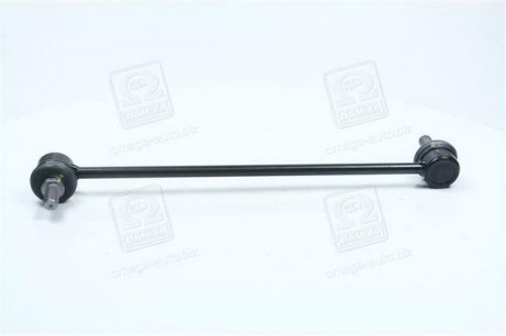 Стойка стабилизатора передней подвески Hyundai / Kia / Mobis 548302W000